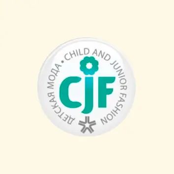 CJF 2021