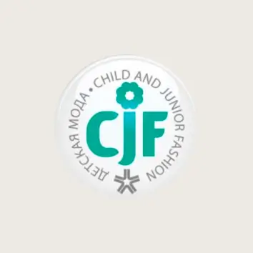 CJF 2020