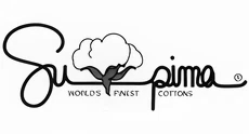 Сертификат качества продукции