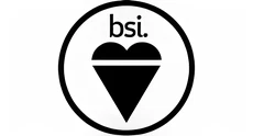 BSI