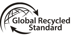 Global Recycled Standard
