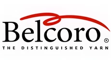 Пряжа Belcoro