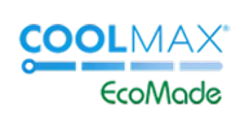 Coolmax EcoMade