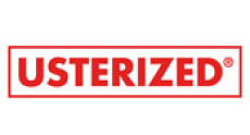 Usterized