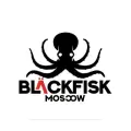 ООО «МИРТЕКС СПБ»