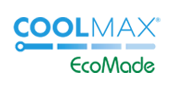 coolmax