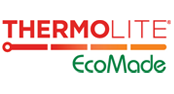 thermo