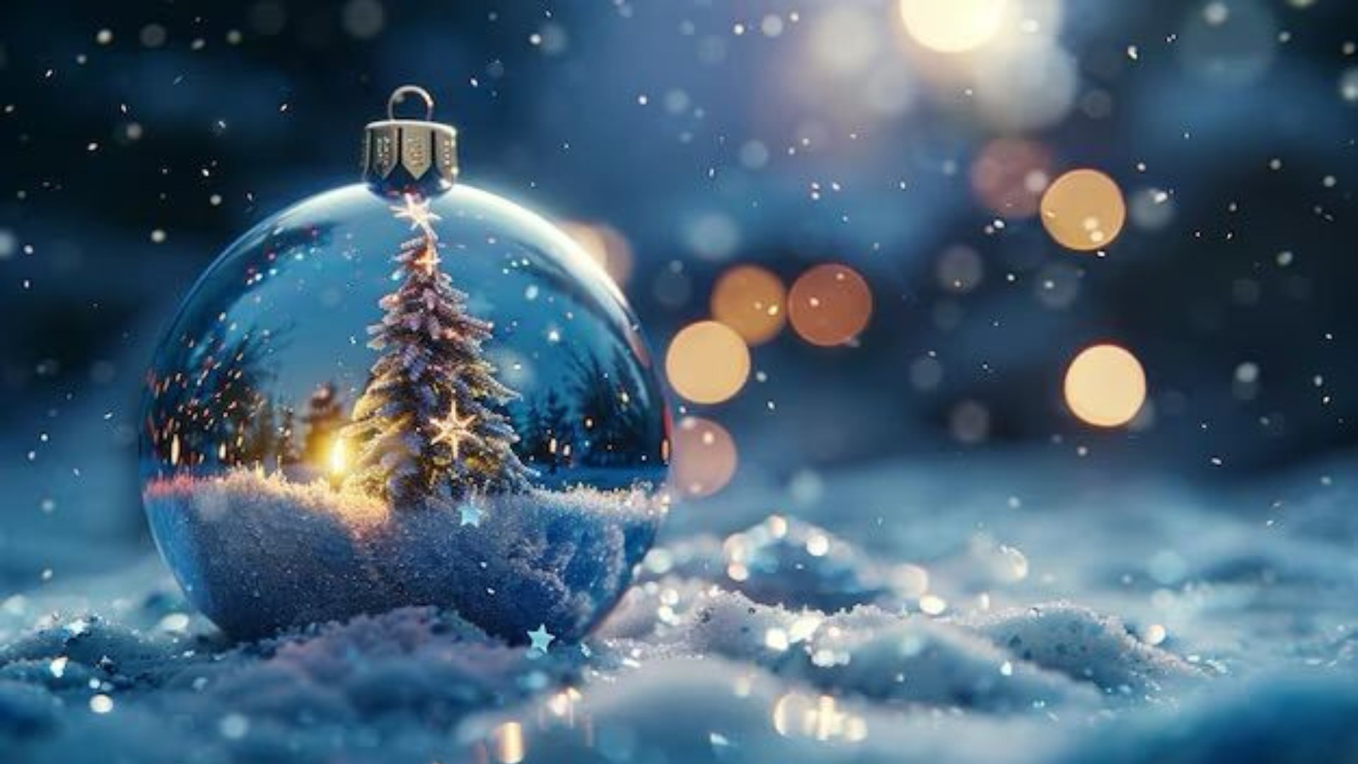 График работы в новогодние праздники!