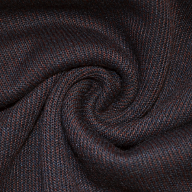 Селаник  ФИОЛЕТОВЫЙ / Art.3565   vis/pes 155 см 295-305 rp