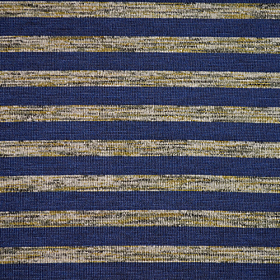 Интерлок Жаккард   Art. 3860-2   вискоза/пол/лайк 160см 245-260 rp