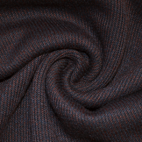 Селаник  ФИОЛЕТОВЫЙ / Art.3565   vis/pes 155 см 295-305 rp