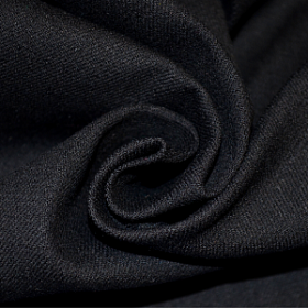ДЕНИМ  Lignite D-9919-EC 3  3/1 Z Twill 98,1%хб/ 1,9%лайкра(+/-5) 155см 347гр (10,25 oz/yd2) (+/-5)