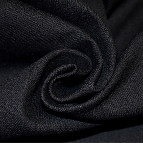 ДЕНИМ  Lignite D-9919-EC 3  3/1 Z Twill 98,1%хб/ 1,9%лайкра(+/-5) 155см 347гр (10,25 oz/yd2) (+/-5)