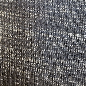 Селаник   Art. 3931-2   vis/pes 180 см 300rp