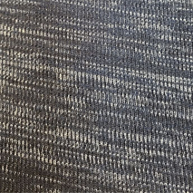 Селаник   Art. 3931-2   vis/pes 180 см 300rp